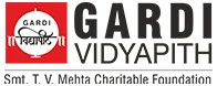 Educatrick Partner - Gardi Vidyapeeth