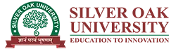 Educatrick Partner - Silver Oak University